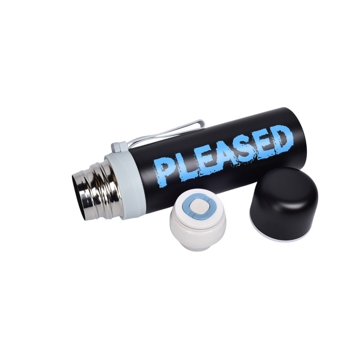 termo acero inoxidable 500ml dim:6x6x23