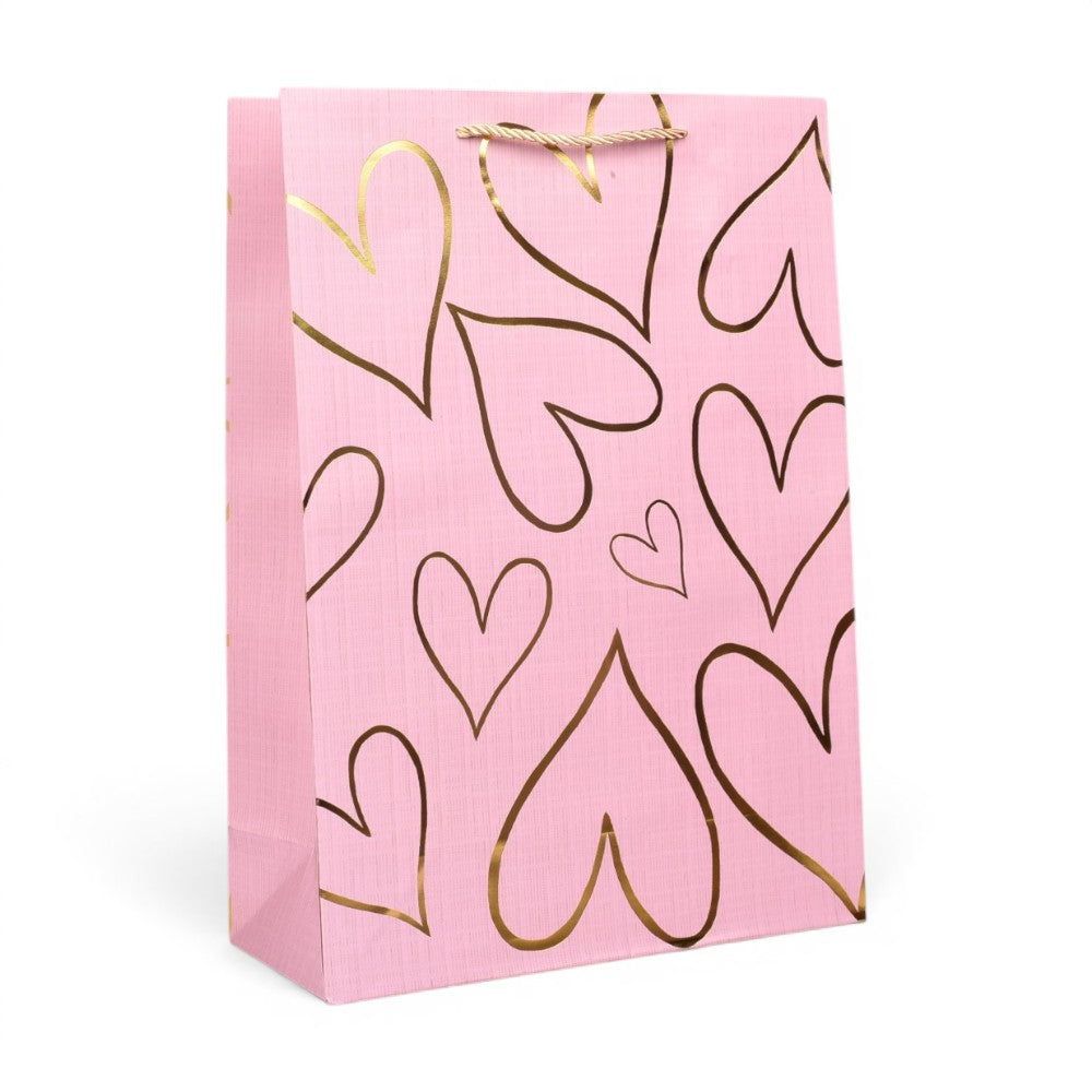 bolsa regalo l qzg-3349a-4 dim:30c41,5c12cm