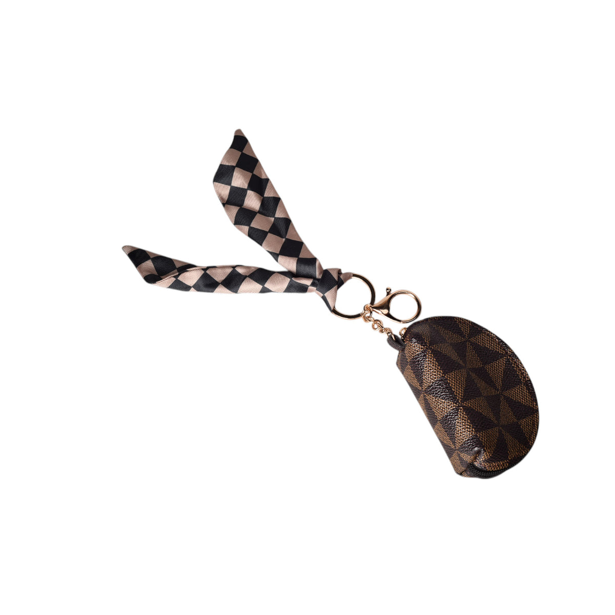 monedero pequeño mujer sintetico dim:9,5x6x3,5