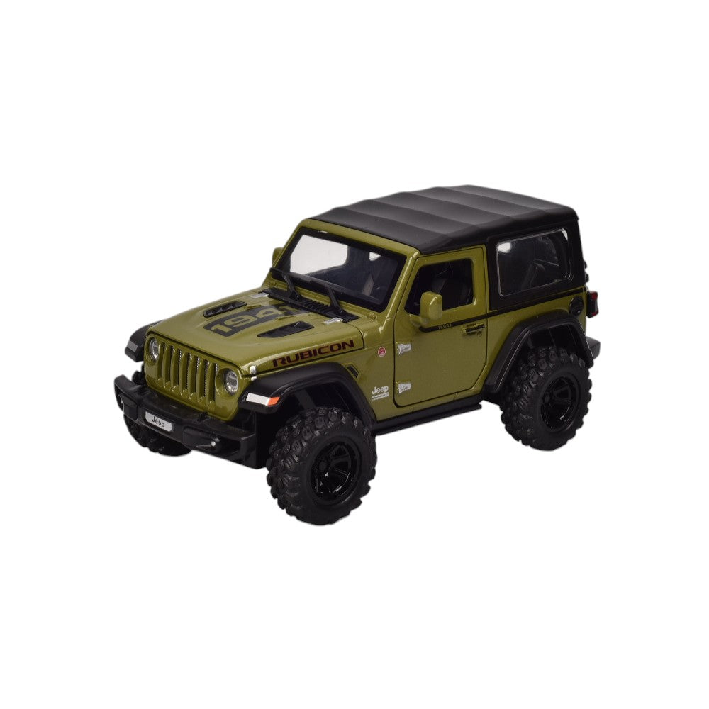 camioneta de coleccion metalico escala 1/32