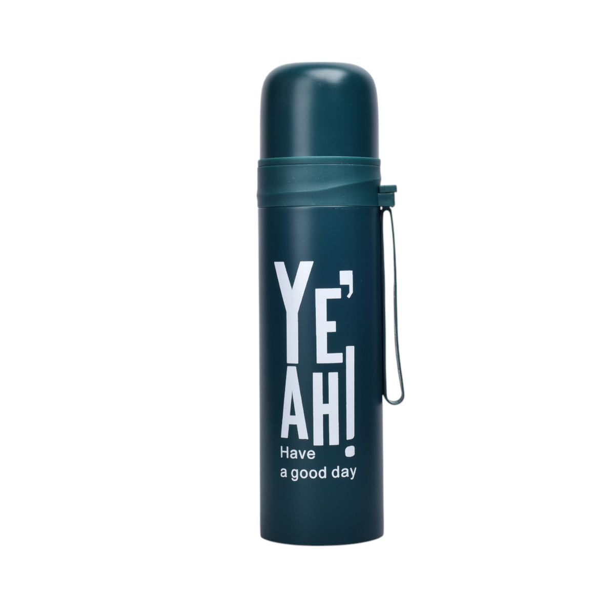 termo acero inoxidable 500ml dim:6x24