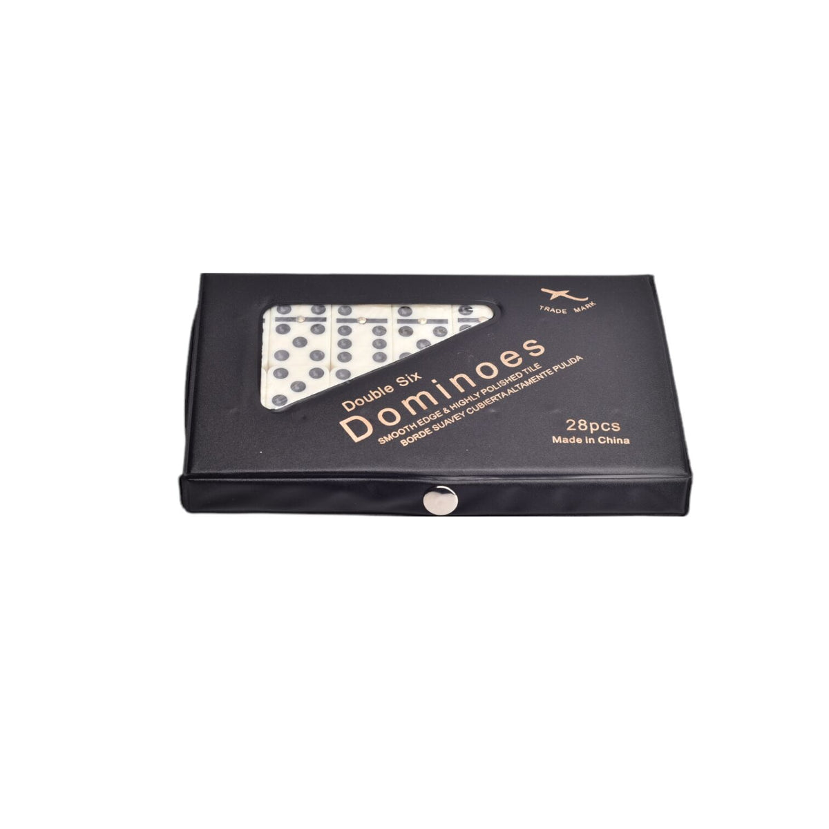 juego de mesa domino