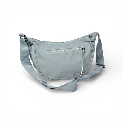 BOLSO PARA DAMA POLIESTER DIM:26X19X11