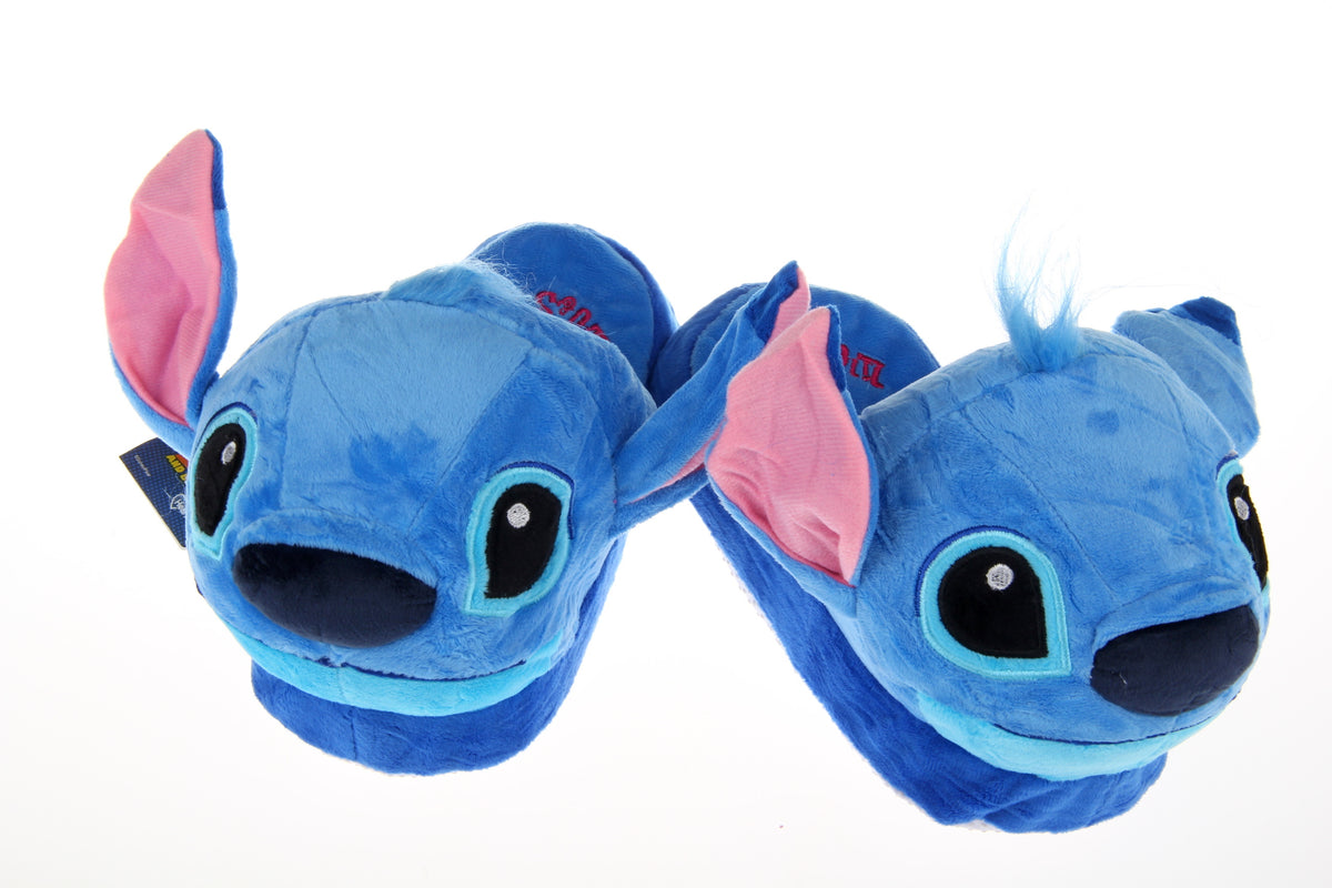 babucha  peluche talla pequeña