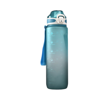 BOTELLA DE AGUA 1000ML