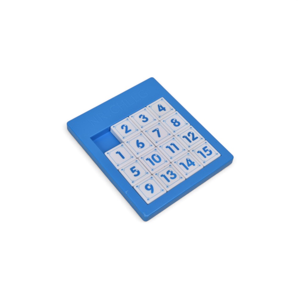 juego didactico para niños reto numerico dim: 23.5*15*4.8cm