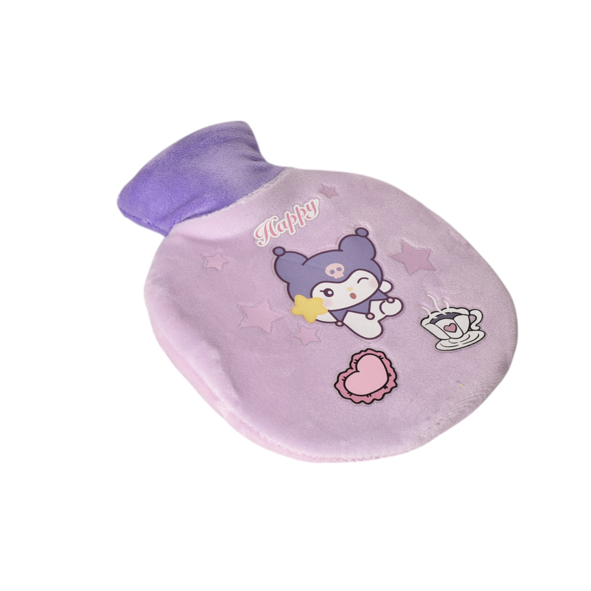 bolsa termica para agua caliente o fria 1000ml colicos y dol