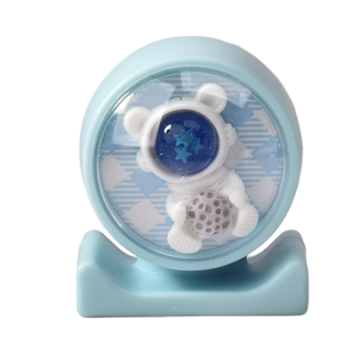 tajalapiz forma astronauta dim-4cm
