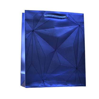 BOLSA REGALO EN PAPEL TAMAÑO PEQUEÑO S