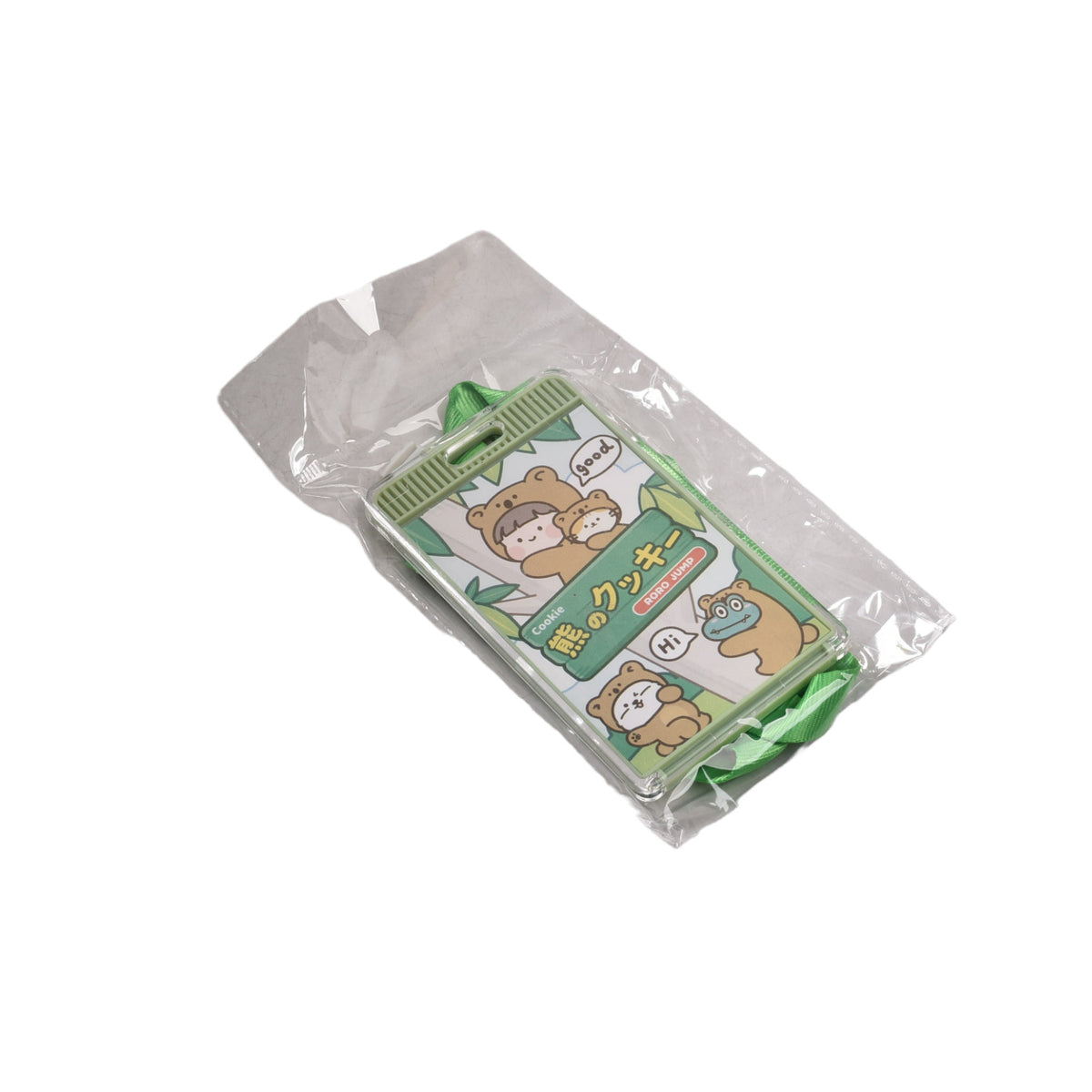 porta carnet cinta dim:10,5