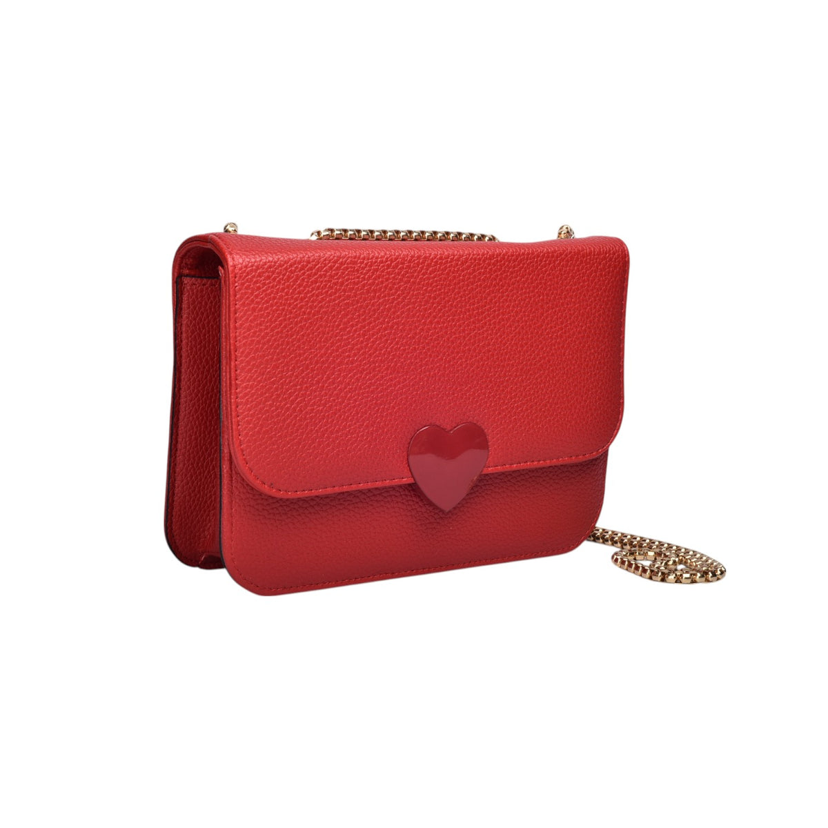 bolso mujer ligero diferentes colores dim:19x13x6