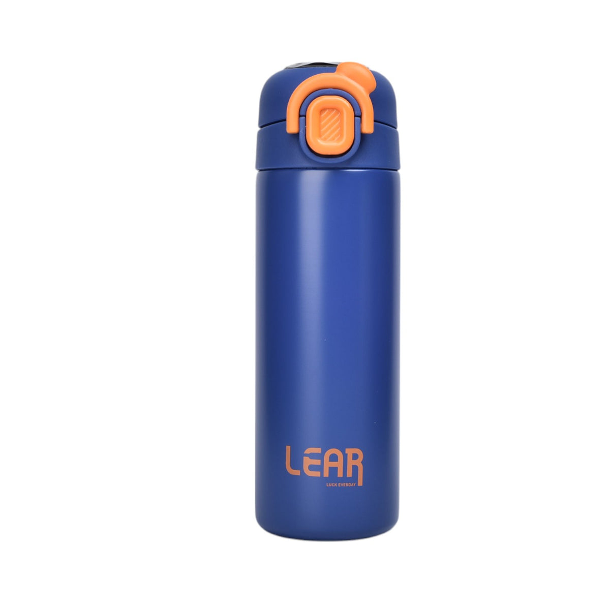 termo acero inoxidable 420ml con medidor de temperatura dim:6x6x20