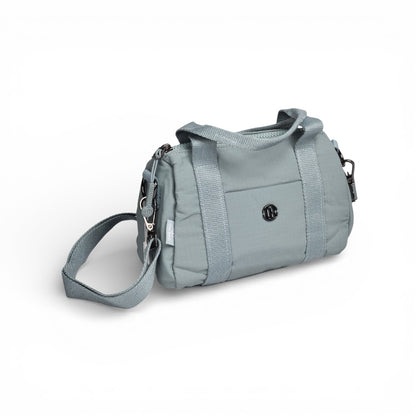 BOLSO LIGERO MUJER POLIESTER DIM:21X18X8