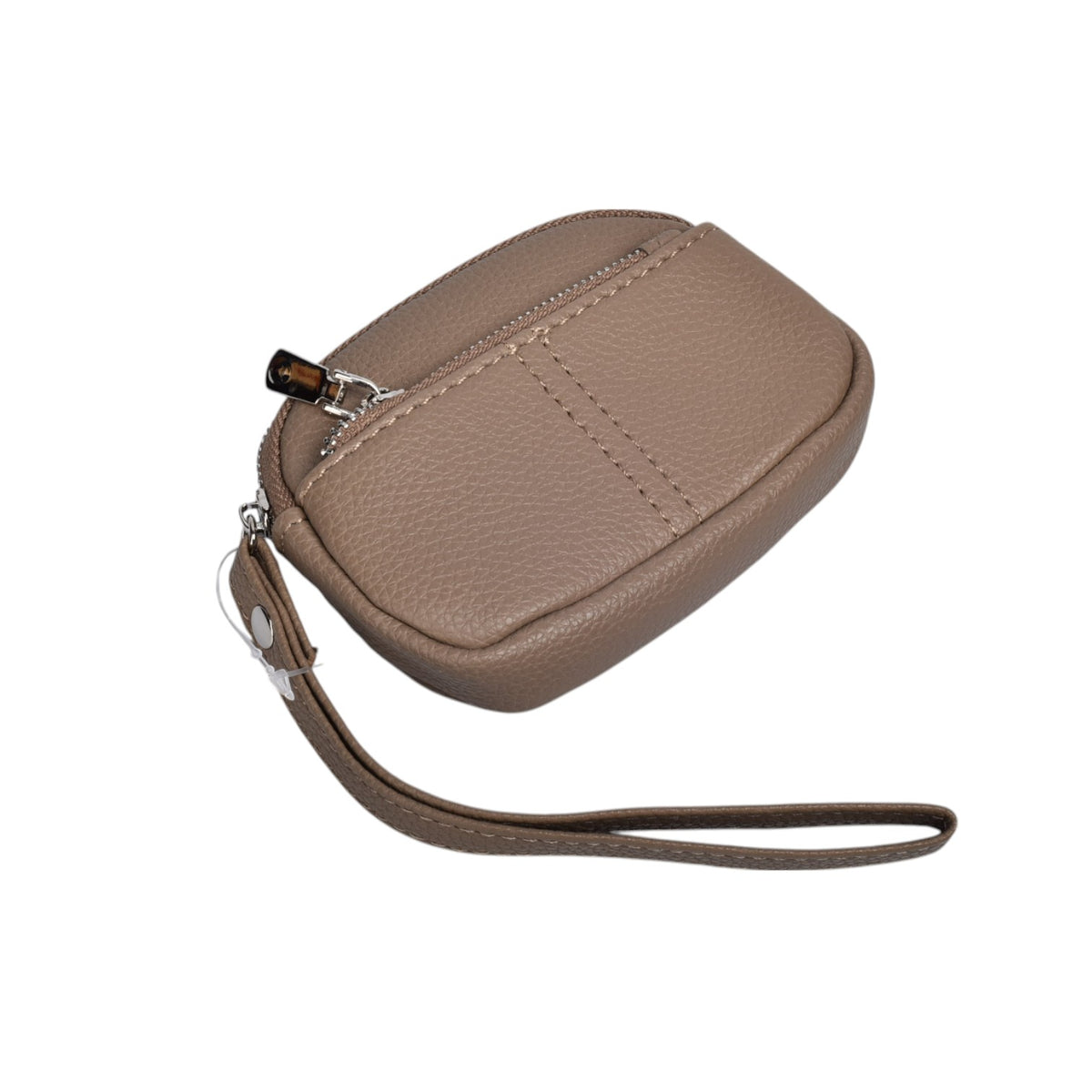 monedero mujer sintetico dim:13x9x2