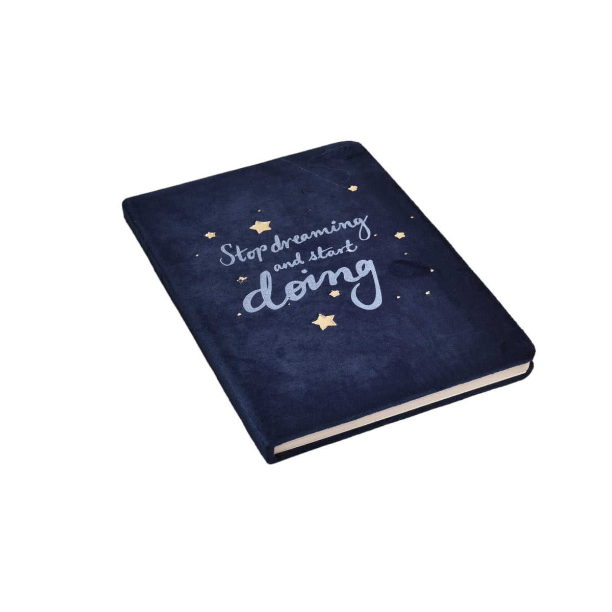 agenda diario cuaderno dim:21x14
