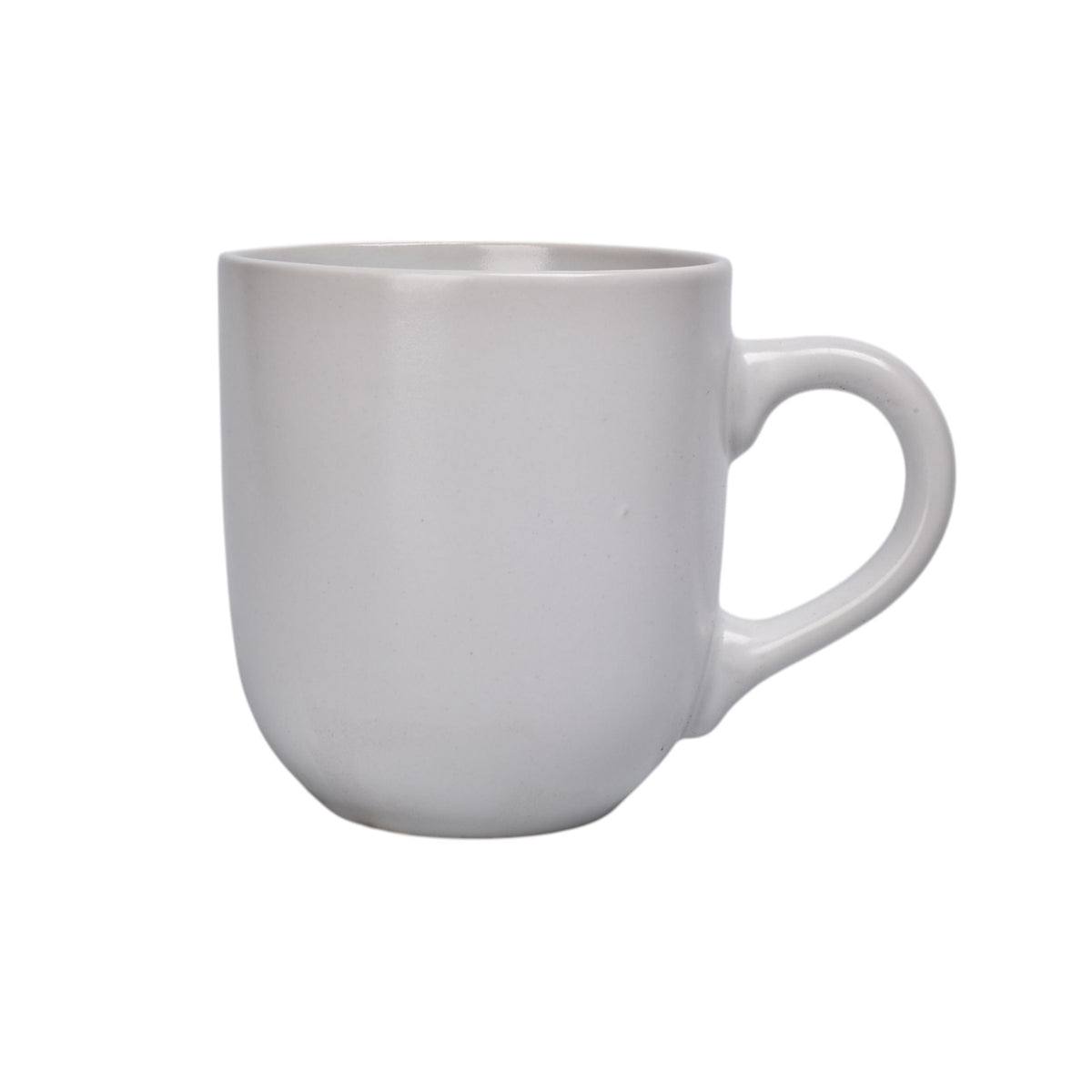 mug pocillo ceramica diferentes colores 320ml dim:8x8x9