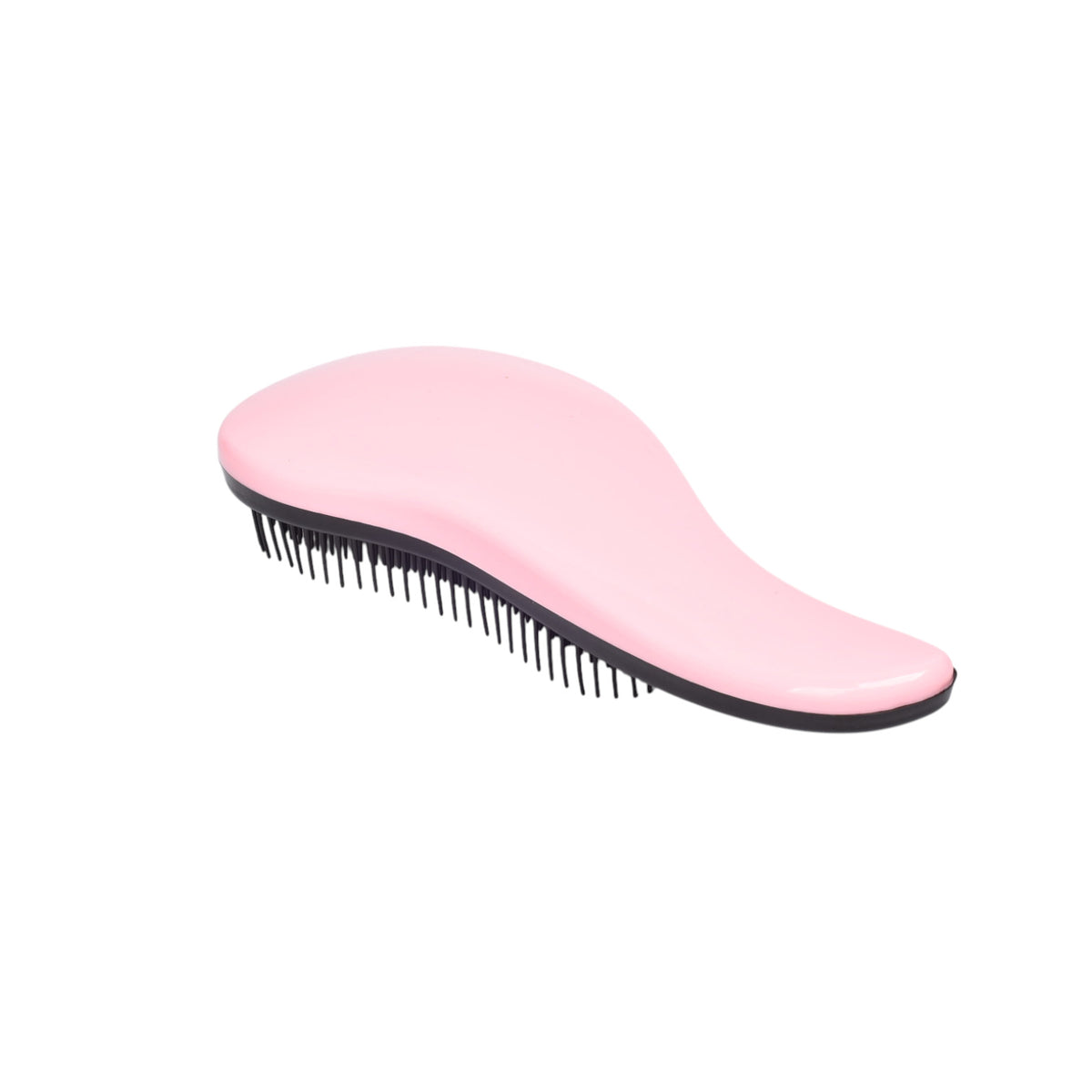 cepillo plastico ovalado dim:18x7x3