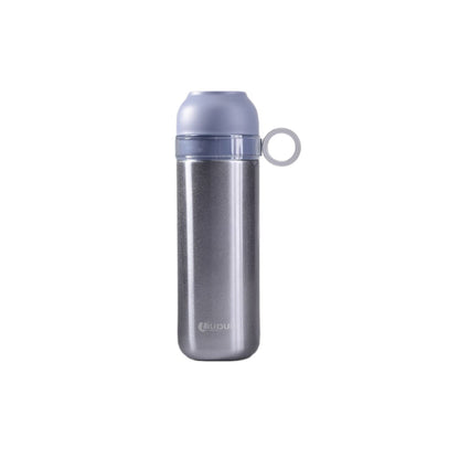 TERMO METALICO 350ML