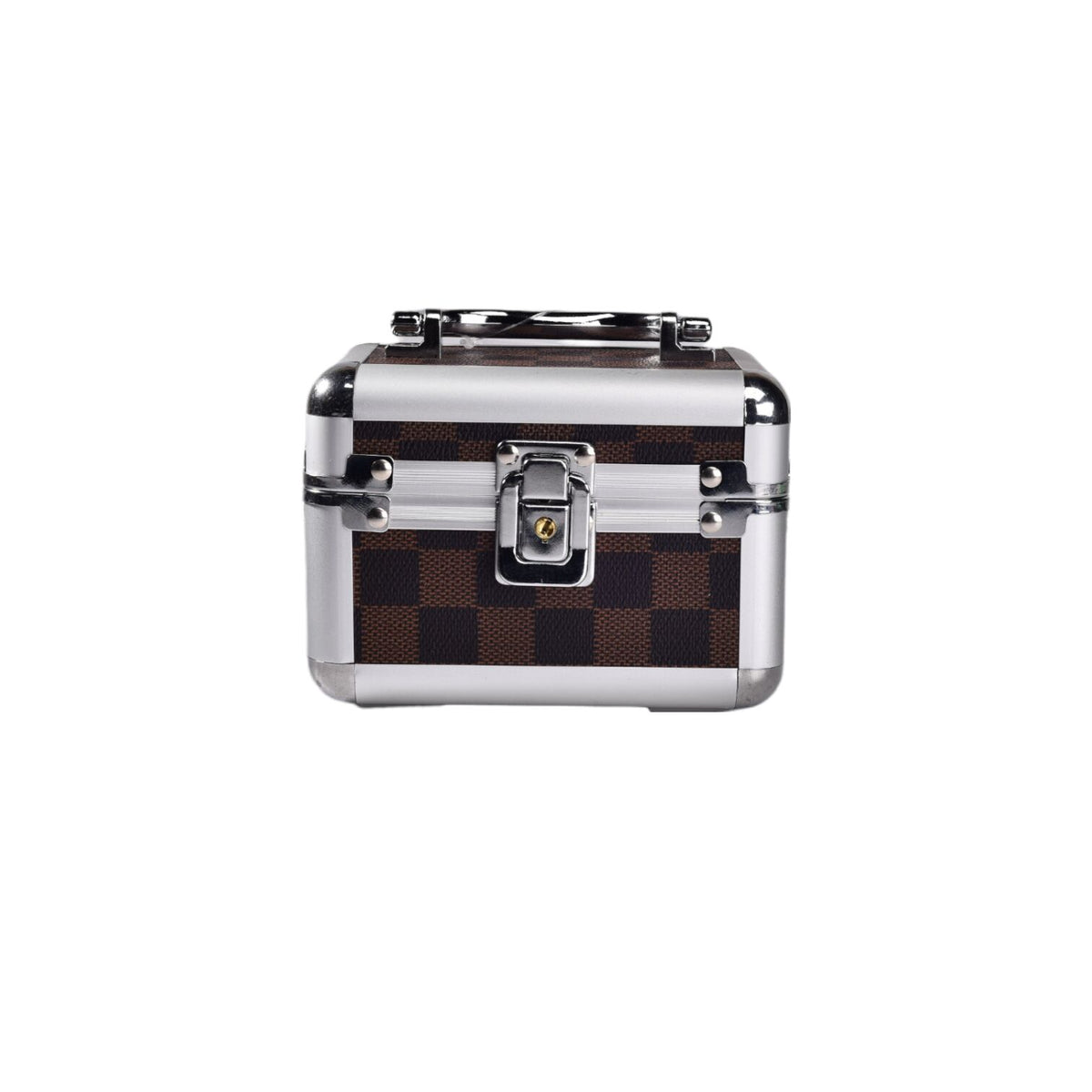 joyero caja organizador estuche