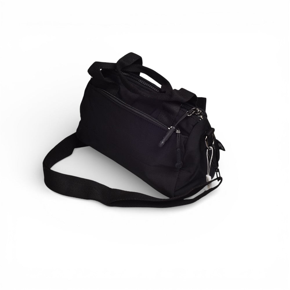 bolso ligero mujer poliester dim:21x18x8