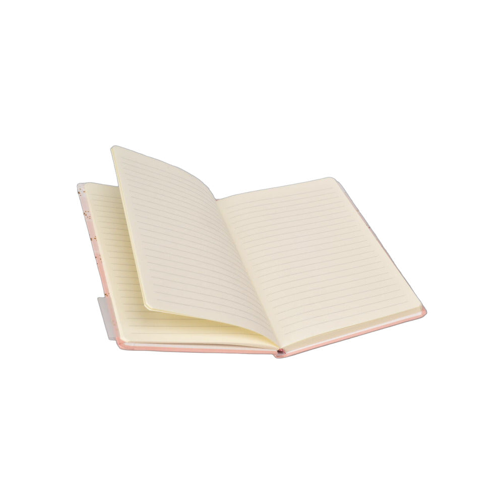 agenda diario cuaderno dim: 14x21