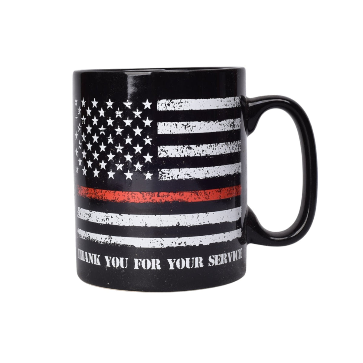 mug pocillo en ceramica 450ml personaje
