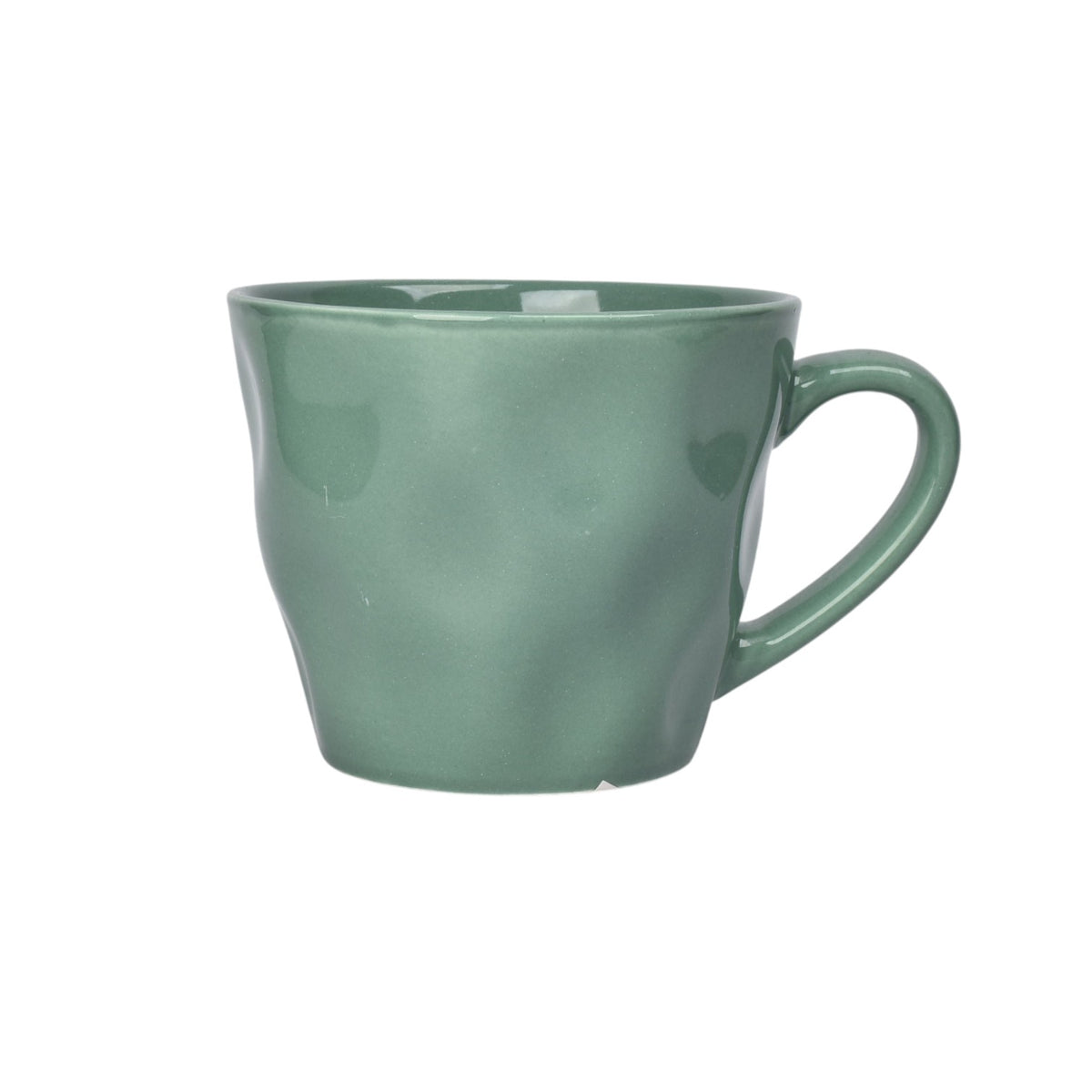 mug pocillo ceramica 300ml dim:10x10x8