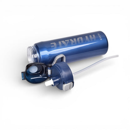BOTELLA DE AGUA 1000MLPLASTICA