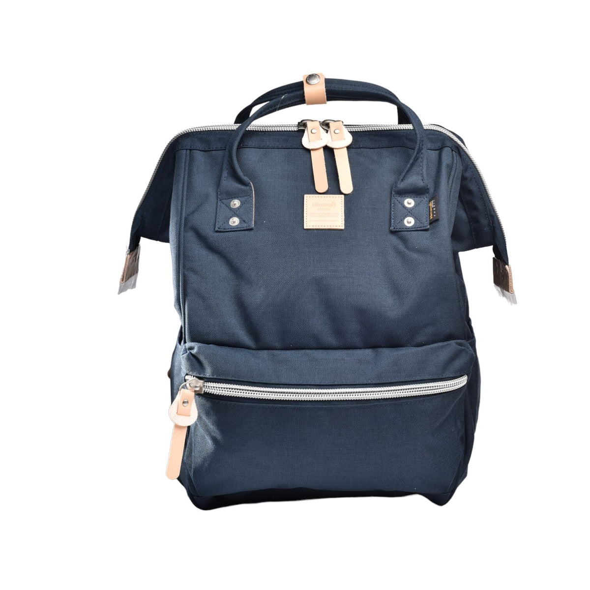 morral 45x30x20