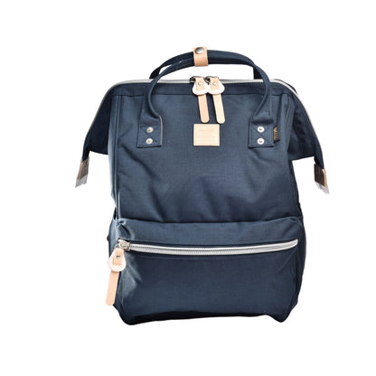 MORRAL 45X30X20