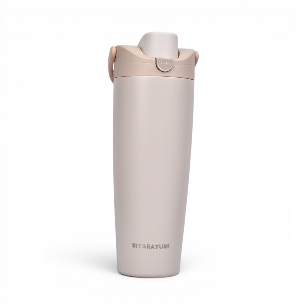 termo acero inoxidable 900ml