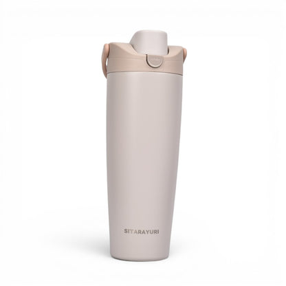 TERMO ACERO INOXIDABLE 900ML