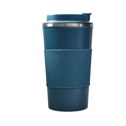 TERMO METALICO 350ML