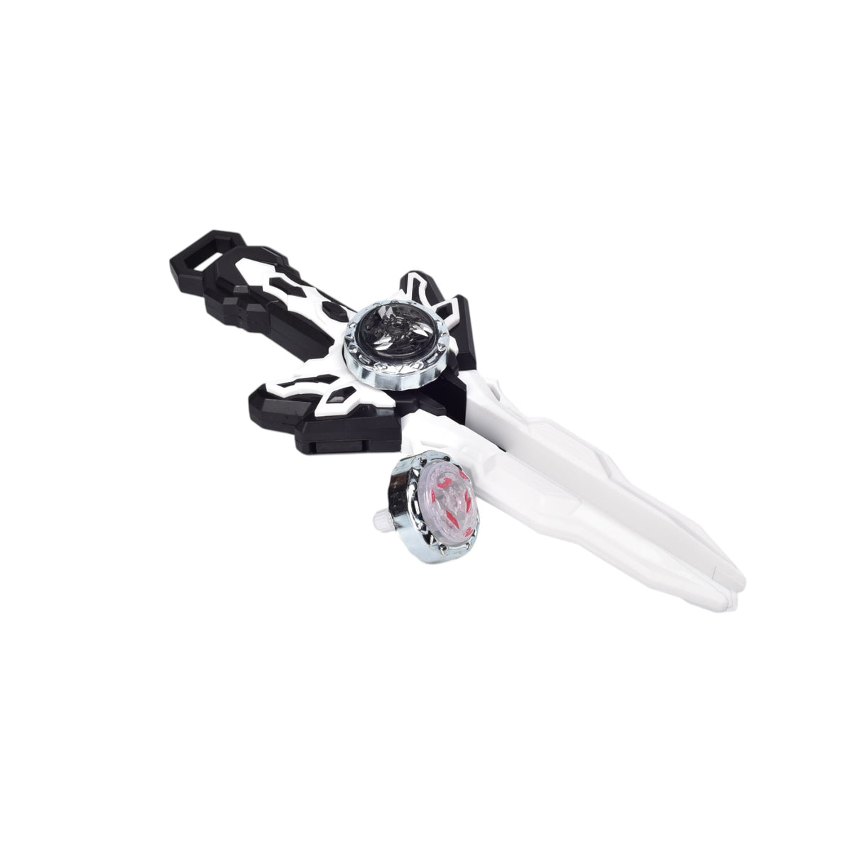juguete espada con luces y sonido plastico dim:36x16x5