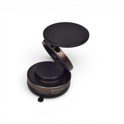 SOPORTE PLEGABLE PARA CELULAR DIM:6X9CM