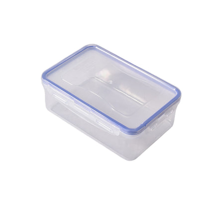 PORTACOMIDAS SET X3UND PLASTICO DIM:19X13X6CM