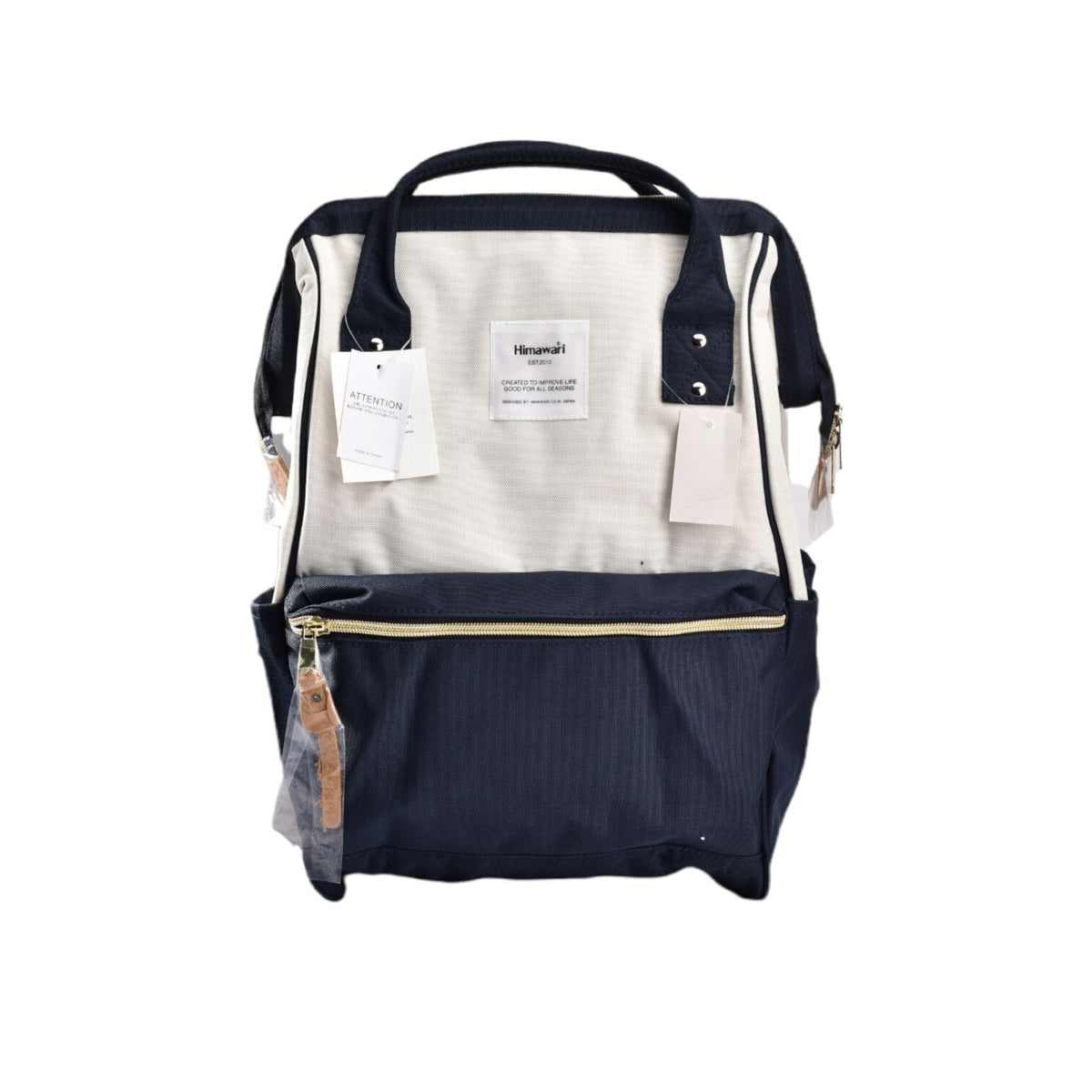 morral