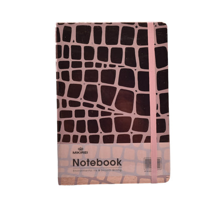 CUADERNO AGENDA PLANEADOR NOTEBOOK VARIOS COLORES