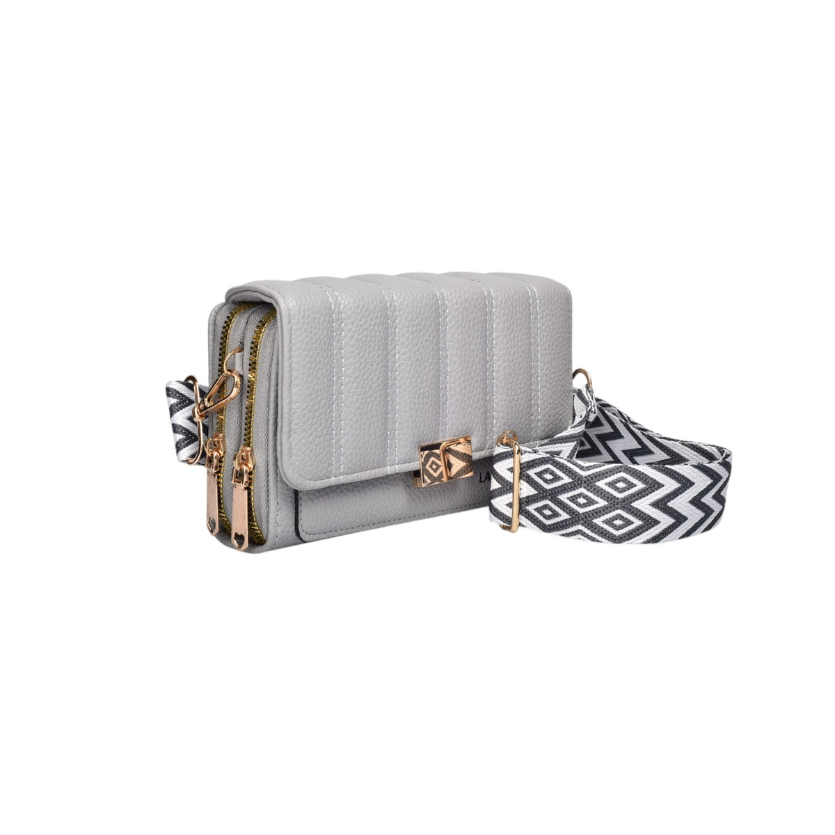 bolso mujer ligero diferentes colores dim:19x12x5