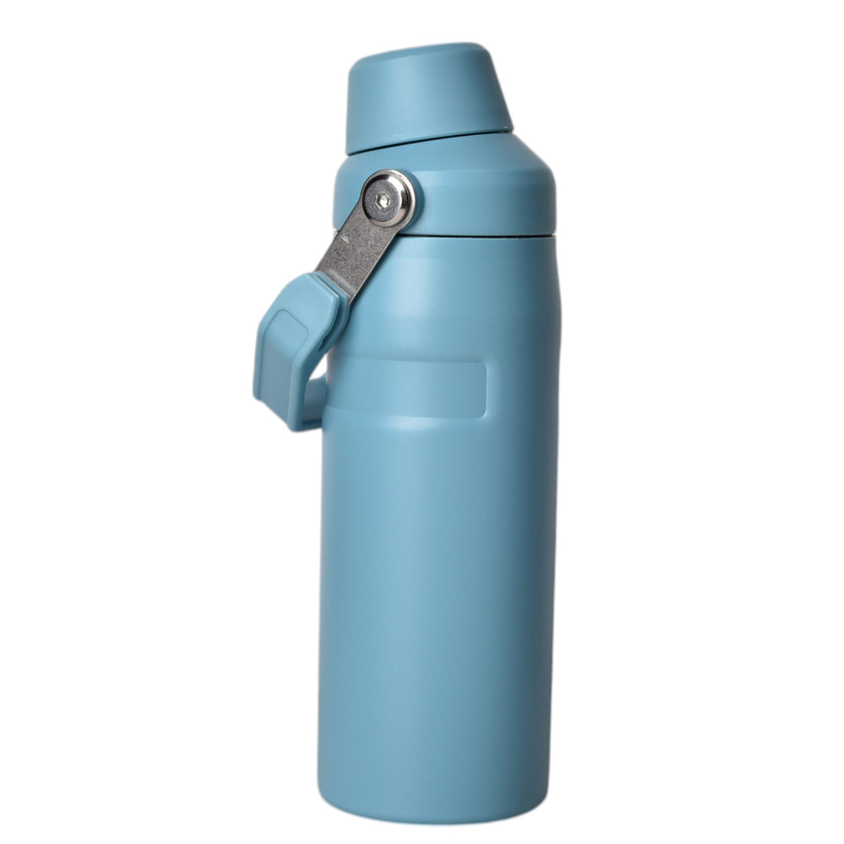 termo acero inoxidable 1000ml