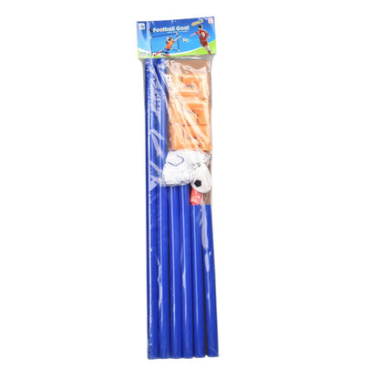MINI CANCHA DE FUTBOL DE JUGUETE DIM: 51*80*44CM