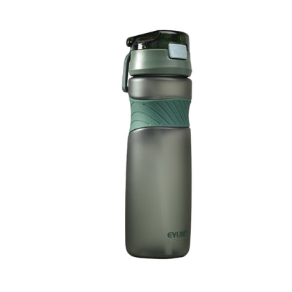 BOTELLA DE AGUA 900ML