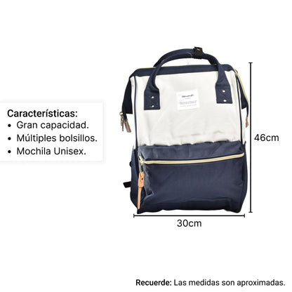 MORRAL