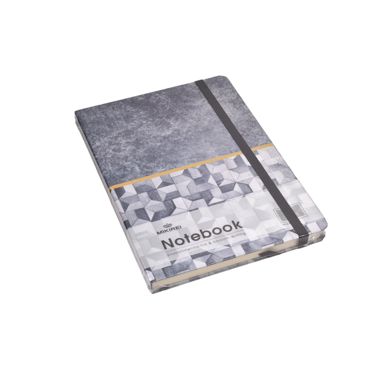 agenda diario planeador notebook diseños dim:21*14,5cm