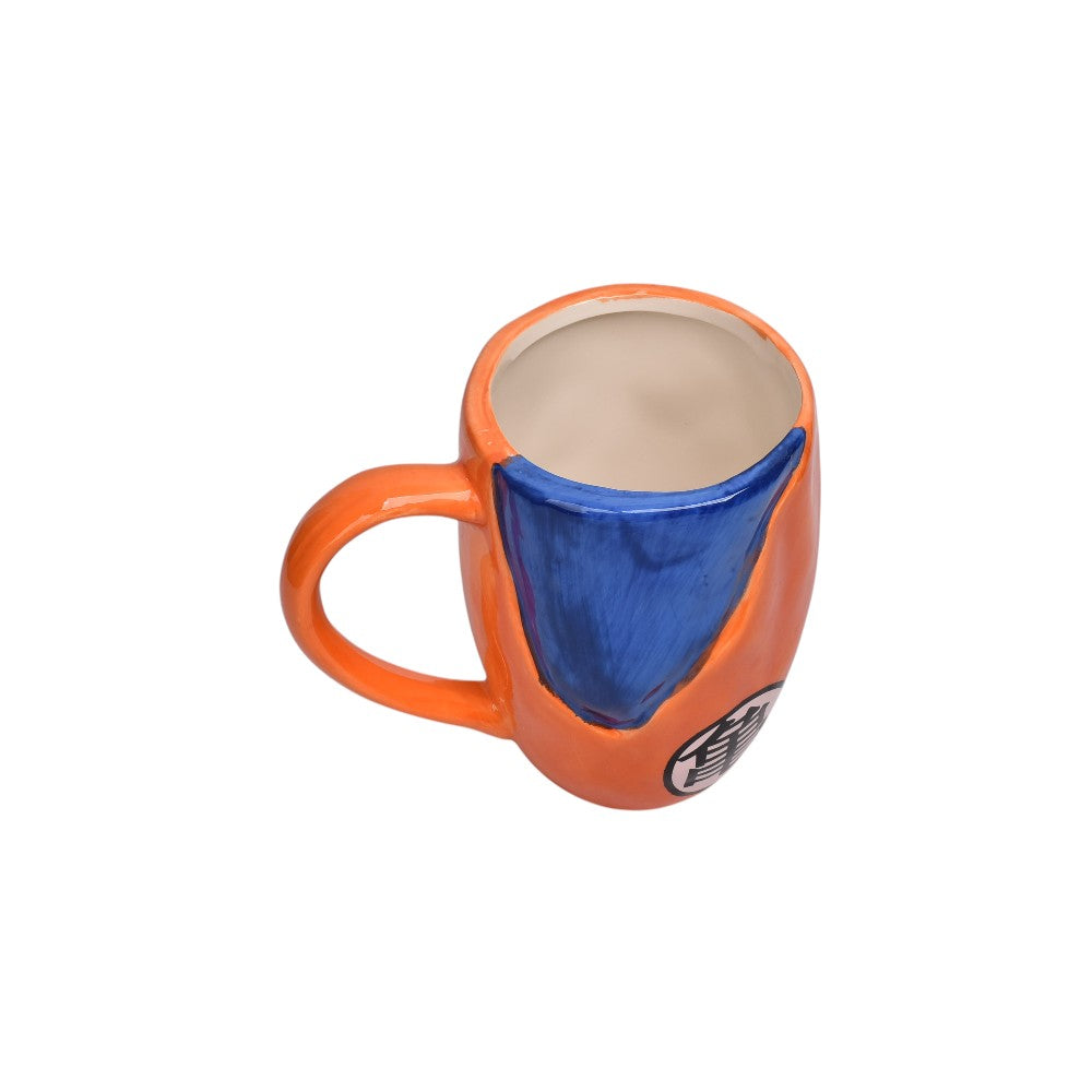 mug pocillo ceramica 610ml