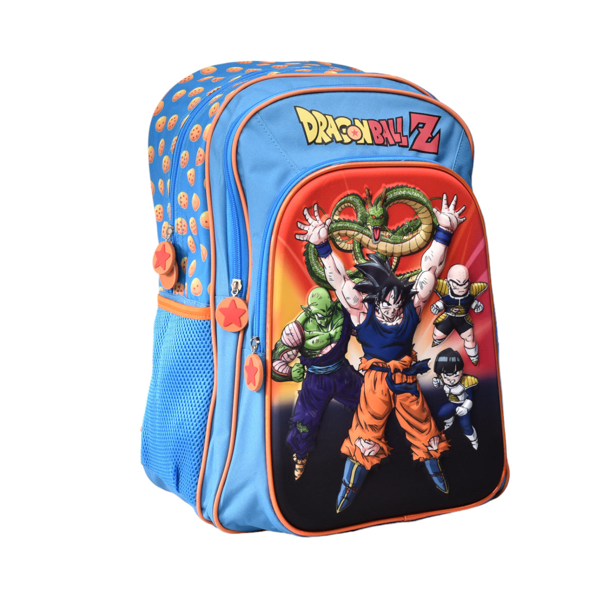 dragon morral 3d 16 dim-32*14*41cm