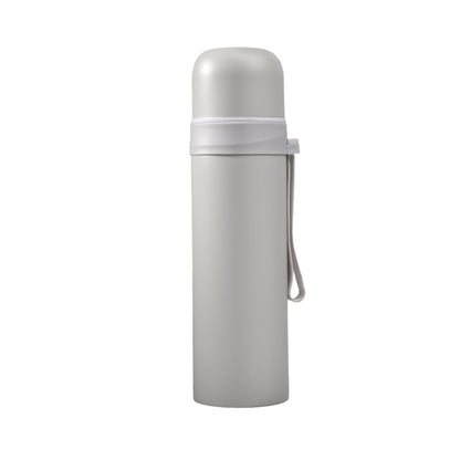 TERMO METALICO 500ML