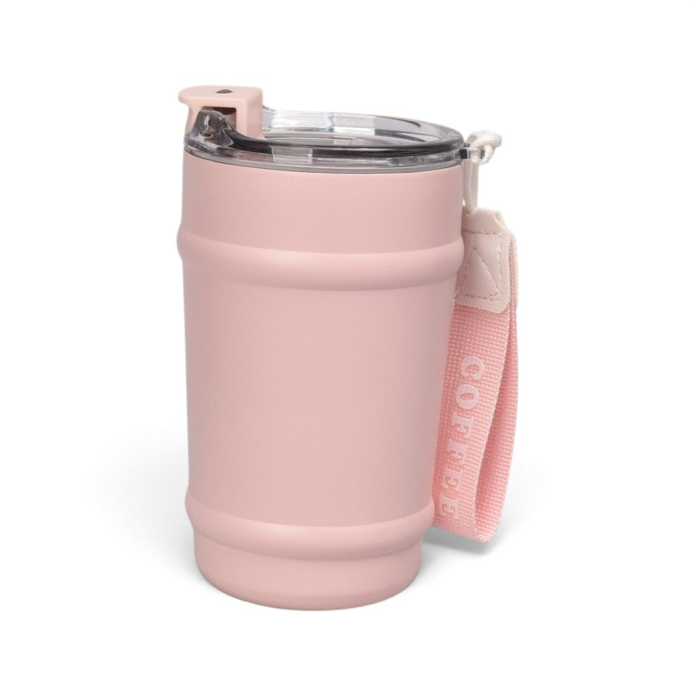 termo acero inoxidable  350ml