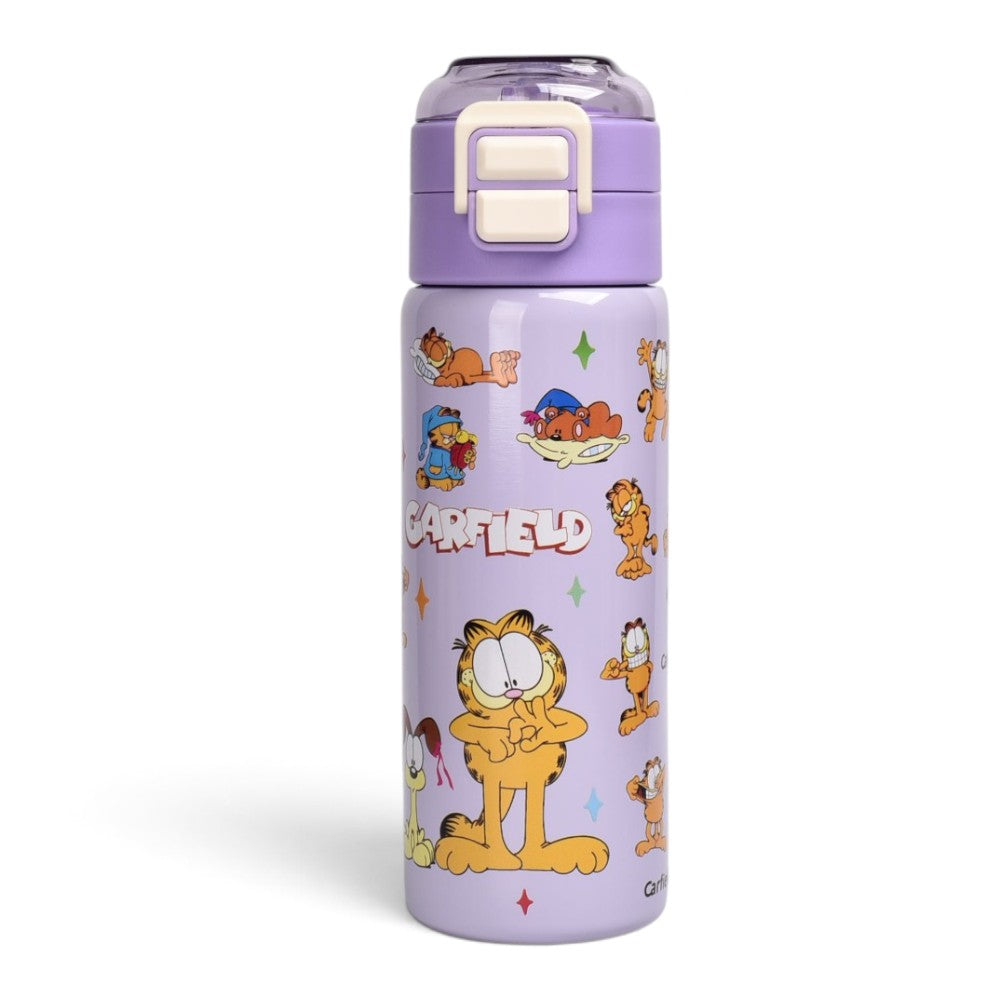 termo acero inoxidable prj 500ml