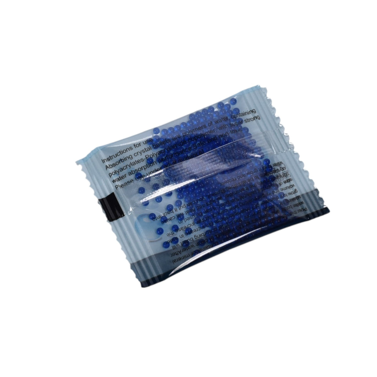 tira x 10 paquetes de 500pcs cada uno repuesto de morbis redondo